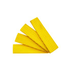 DBLG Imports Artworks modeling Clay - 500g - Yellow-Store in an air-tight container