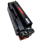 Balloon Brand HP W2020X Compatible Toner Cartridge - High Yield - Black-Ink & Toner Yield Type: High Yield