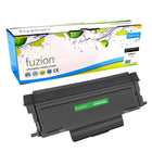 fuzion Xerox B230 (006R04400) Compatible Toner - High Yield - Black-Black