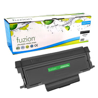 fuzion Xerox B230 (006R04400) Compatible Toner - High Yield - Black-Black