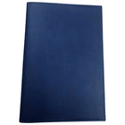 Quo Vadis Sapa X Weekly Planner - 9 cm W x 14 cm H - Toscana Assorted Colours - French-Toscana: Black, Jade, Blue, Red, Fuchsia
