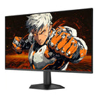 AOC 27" TFT FHD IPS 144Hz Gaming Monitor - 27G50F-Adaptive-Sync, HDR ready
