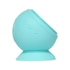 Speaqua Barnacle Pro 2.0 Portable Waterproof Bluetooth Speaker with Built in Storage - Sea Glass-8GB internal memory