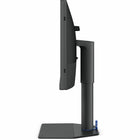 BenQ 27" 2K Profesional Monitor-Resolution (max.): 2560x1440