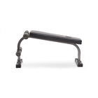 Reebok Ab Board-Ergonomically designed back support