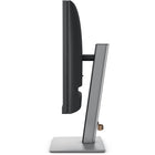 BenQ 24.1" Programming Monitor - RD240Q-8