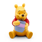 tonies Disney Winnie The Pooh Audio Play Figurine-It’s simple: pick a Tonie, put it on top of the Toniebox, and squeeze an ear for stories, songs & more!