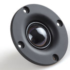 Edifier R2000DB Multifunctional Active Bluetooth Bookshelf Speakers - Black-5