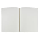 Gry Mattr Sketchbook - 90 lb - Perfect Bound - 80 Sheets - Tan-9" x 12"