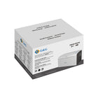 G&G P2022W-OP221W Wireless Monochrome Laser Printer-Mode: Duplex
