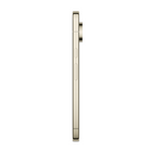 Google Pixel 11 Pro XL - 512 GB - Olive - Bell and Virgin Plus-Pixelsnap makes it simple to snap on accessories and chargers - get up to 29% faster charge when you do it wirelessly
