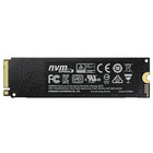 Samsung 970 EVO Plus M.2 500 GB Internal Solid State Drive-3500MB/s read and 3300 MB/s write
