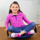 Bouncyband Wiggle Wobble Rock & Twist-6