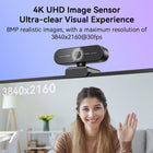 EMEET SmartCam C60E Ultra 4K Webcam with Dual AI Noise Cancelling Mics-9