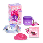 Gui Gui Mini Beautify Your Slime Kit - Assorted-Customize Your Slime: Unbox surprise charms, boosters, and collectible figurines to create a slime that's uniquely yours