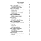 Dynamic Math Workbook Manitoba - Grade 4-Answer key is included