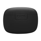 JBL Tune Beam 2 True Wireless Noise Cancelling Earbuds - Black-Up to 48 hours total playback