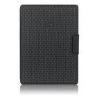 Solo New York Vector iPad/Tablet Slim Case for 12.9" iPad Pro-Protective tray securely holds iPad Pro 12.9"