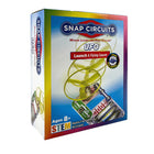 Snap Circuits UFO-STEM activities for the child that loves to learn, create, and play​