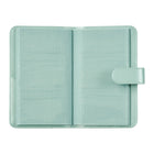 Fujifilm Instax Mini Album - Lagoon Green-4