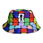 FIFA WORLD CUP 2026 Bucket Hat - Assorted - 12 Pack-Reversible Designs: Select options in the assortment feature a reversible multi-colour design, giving fans two distinct tournament looks in a single piece of gear