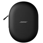 Bose Quietcomfort Ultra Headphones - Black (2nd Gen)-Breeze through setup and personalize your headphones in the Bose app. Create custom modes with a noise cancellation level