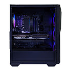 MSI Codex Z2 CODZ2B8NVM441Gaming PC - AMD Ryzen R7-8700F - GeForce RTX 5060 Ti - 1TB SSD - 32GB RAM - Windows 11 Home-5