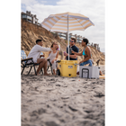 RovR HoldR Umbrella and Fishing Rod Holder-4