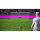 Final Kick Football Legends for PlayStation 5-10