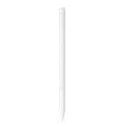 Samsung Galaxy Tab S11 Tablet - 512 GB - Silver-From streaming your favourite series to tackling a long day of creative projects, with Galaxy Tab S11 you can enjoy up to 18 hours of power to keep you going day to night