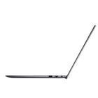 Asus ExpertBook P3 P3405 14" Laptop - Intel Core i7-13620H - Intel UHD Graphics - 32 GB RAM - 1 TB SSD - Windows 11 Home - Misty Grey-Storage: 1TB M.2 2280 NVMe PCIe 4.0 SSD