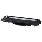 Brother TN223 Black Toner Cartridge, Standard Yield-6