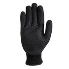 Forcefield Samurai "Stab Armour" Puncture Resistant Gloves - Large-Palm is lined with double-layer puncture protective materials
