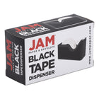 JAM Paper Modern Tape Dispenser, Black-5