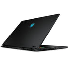 MSI Stealth 18 HX AI 18" UHD+ Gaming Laptop - Intel Ultra 9-275HX - RTX5090 - 2TB SSD - 64GB RAM - Win11 Pro - Midnight Black-Graphics: NVIDIA GeForce RTX 5090 Laptop GPU