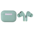 Basic Tech TWS True Wireless In Ear Buds W/Touch Function - Sage-Wireless
