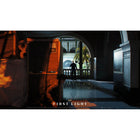 007 First Light for PlayStation 5-7