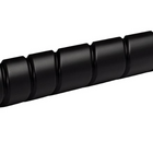 Premium Tone Kyocera TK-8802C Alternative Toner Cartridge - Standard Yield - Cyan-Manufacturer: Nu-Tone Brand