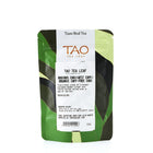 Tao Tea Leaf Organic Rooibos Chai Tea - Loose Leaf - 50g-Chai teas have been extremely popular in India and Sri Lanka for generations and have become popular worldwide