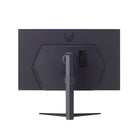 LG 32" G-SYNC IPS Gaming Monitor - 32GS75QX-B-6