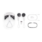 Meta Quest 3S All in One Headset - 128 GB - White-XR2 Gen 2 Snapdragon Processor