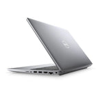 Dell Latitude 5520 15.6" Refurbished Laptop - Intel Core i5-1145G7 - 512 GB SSD - 16 GB RAM - Windows 11 Pro-RAM Size & Type: 16GB & DDR4