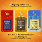 Twinings Earl Grey Creamy Vanilla Black Tea Bags - 20 Pack-6