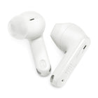 JBL Tune Flex 2 True Wireless Noise Cancelling Earbuds - White-Personi-Fi 3.0