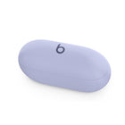 Beats Solo Buds - True Wireless - Arctic Purple-6