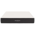 Modway Aveline 10" Queen Mattress-1 Year Limited Manufacturer Warranty
