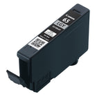 Canon CLI-65 Genuine Ink Cartridge - Standard Yield - Light Grey-Canon Genuine Inks produces high-quality, monochrome and good output for all your home and office needs, that you can be proud of