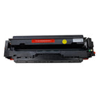 Balloon Brand HP W2022X Compatible Toner Cartridge - High Yield - Yellow-Meets OEM Compatibility Standards