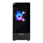 iBUYPOWER Gaming Desktop PC - Intel Core Ultra 5 225F - NVIDIA GeForce RTX 5060 - 1 TB SSD - 16 GB DDR5 - Windows 11 Home-16 GB DDR5 5200 (16x1) RAM