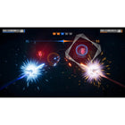 Aaero2: Black Razor Edition for PlayStation 5-Full single player campaign and 2 player co-op and PvP modes (both couch and online) so you can go back2back with your friends! Stunning stylized visuals, with dynamic lighting and effects – take in the scenery whilst battling enemy bots! Command your ship across over 20 unique levels